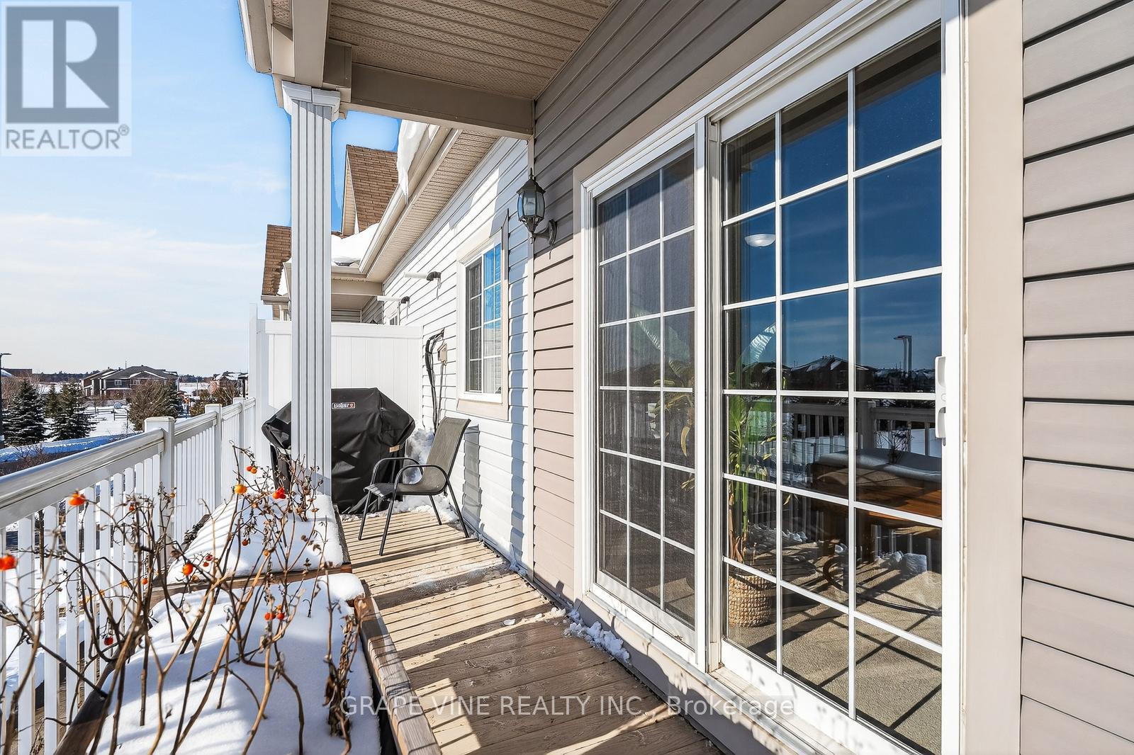 F - 104 Artesa Private, Ottawa, Ontario  K2S 0J8 - Photo 34 - X12981034