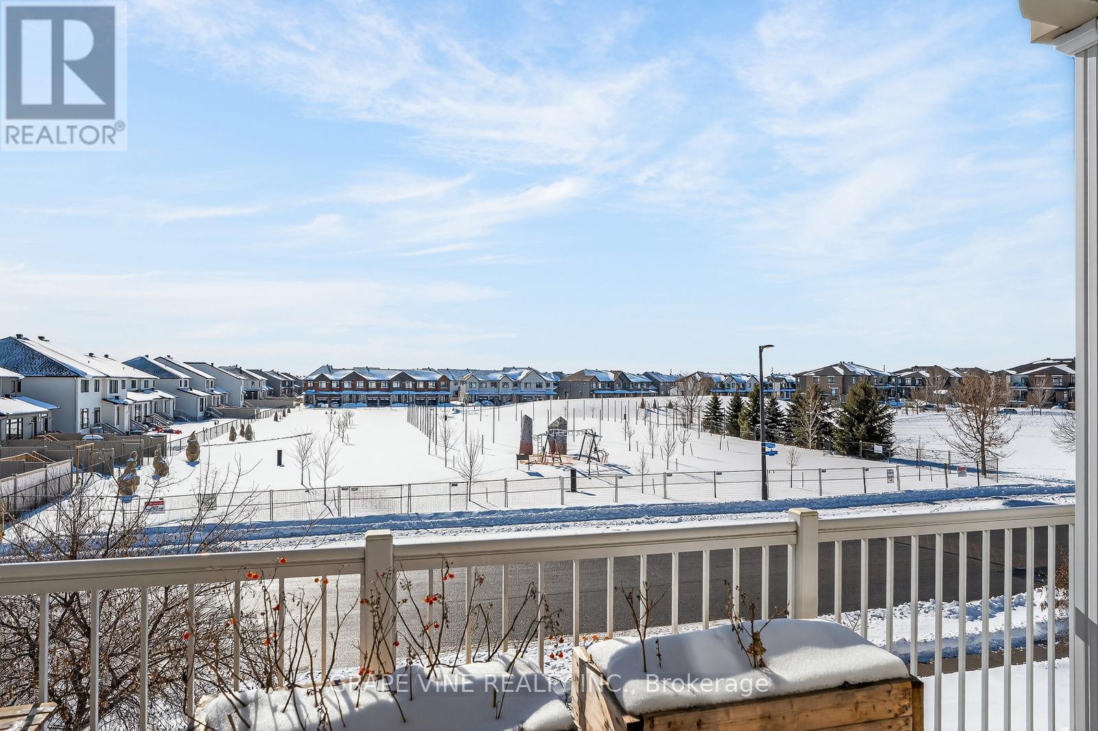 F - 104 Artesa Private, Ottawa, Ontario  K2S 0J8 - Photo 35 - X12981034