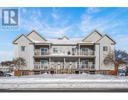 F - 104 ARTESA PRIVATE, Ottawa, Ontario