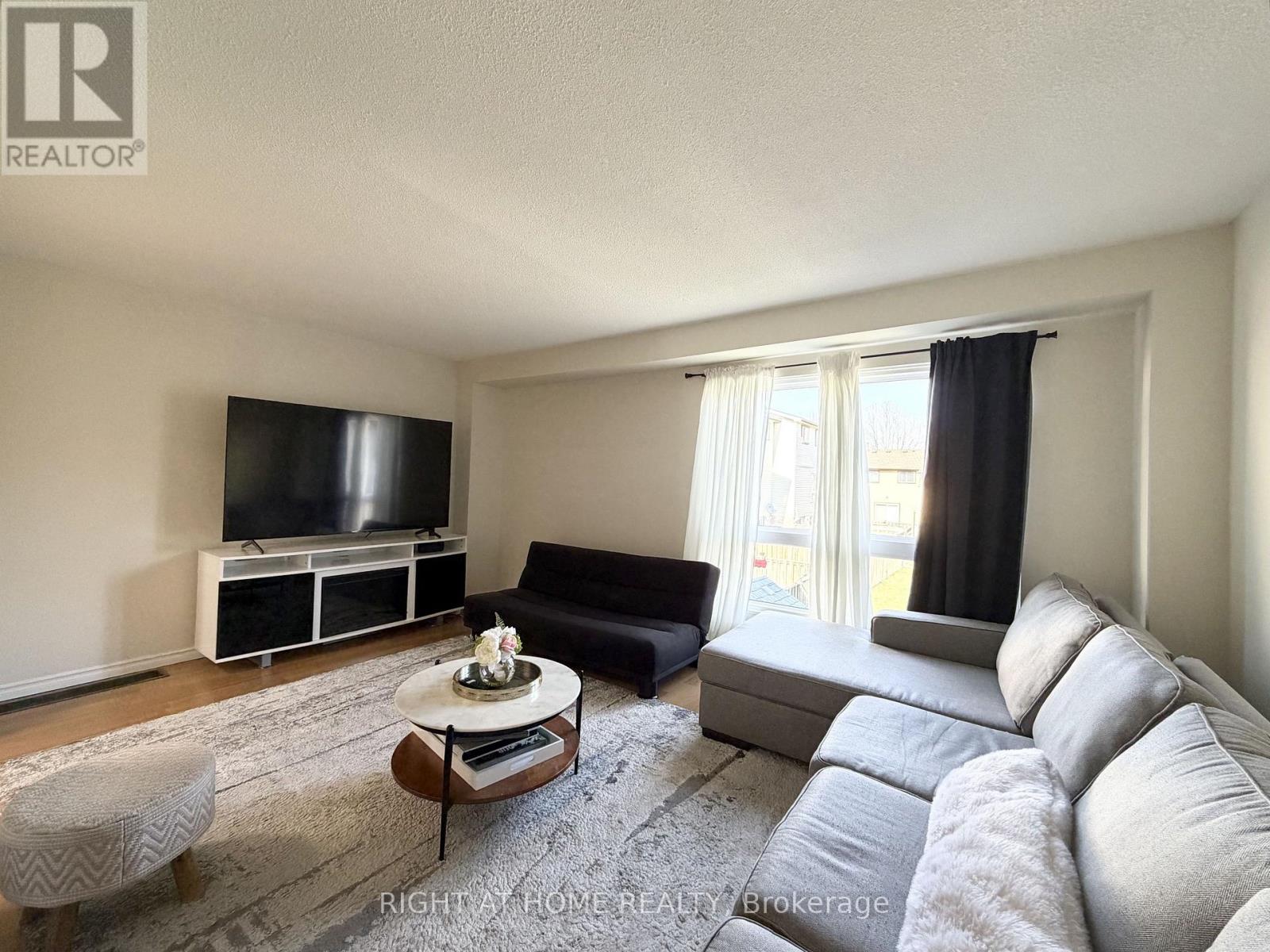 42 - 1400 Mary Street N, Oshawa, Ontario  L1G 7B6 - Photo 10 - E12981004