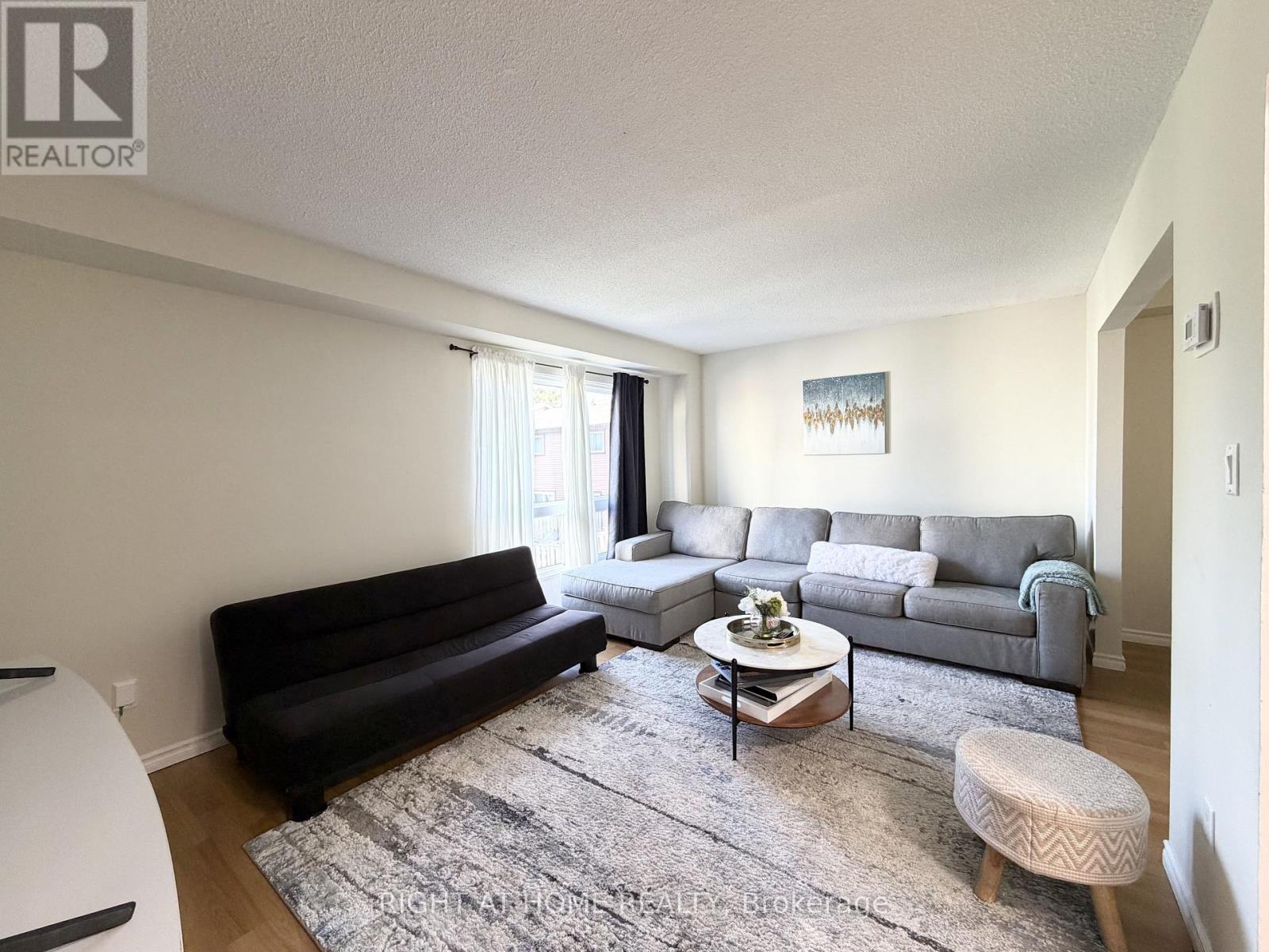 42 - 1400 Mary Street N, Oshawa, Ontario  L1G 7B6 - Photo 11 - E12981004