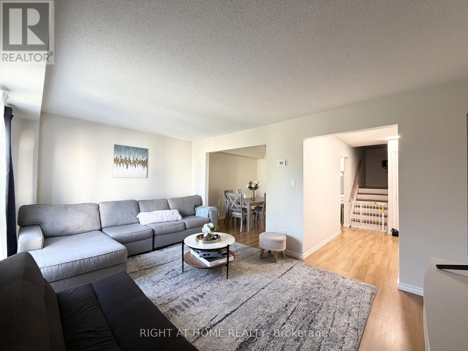 42 - 1400 Mary Street N, Oshawa, Ontario  L1G 7B6 - Photo 12 - E12981004