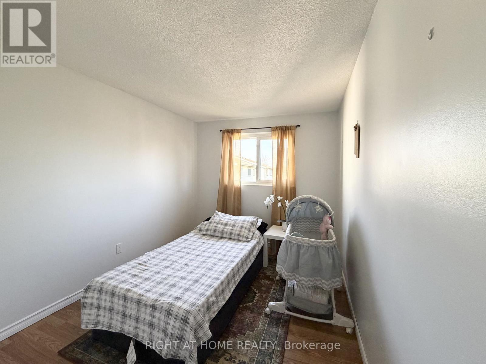 42 - 1400 Mary Street N, Oshawa, Ontario  L1G 7B6 - Photo 13 - E12981004