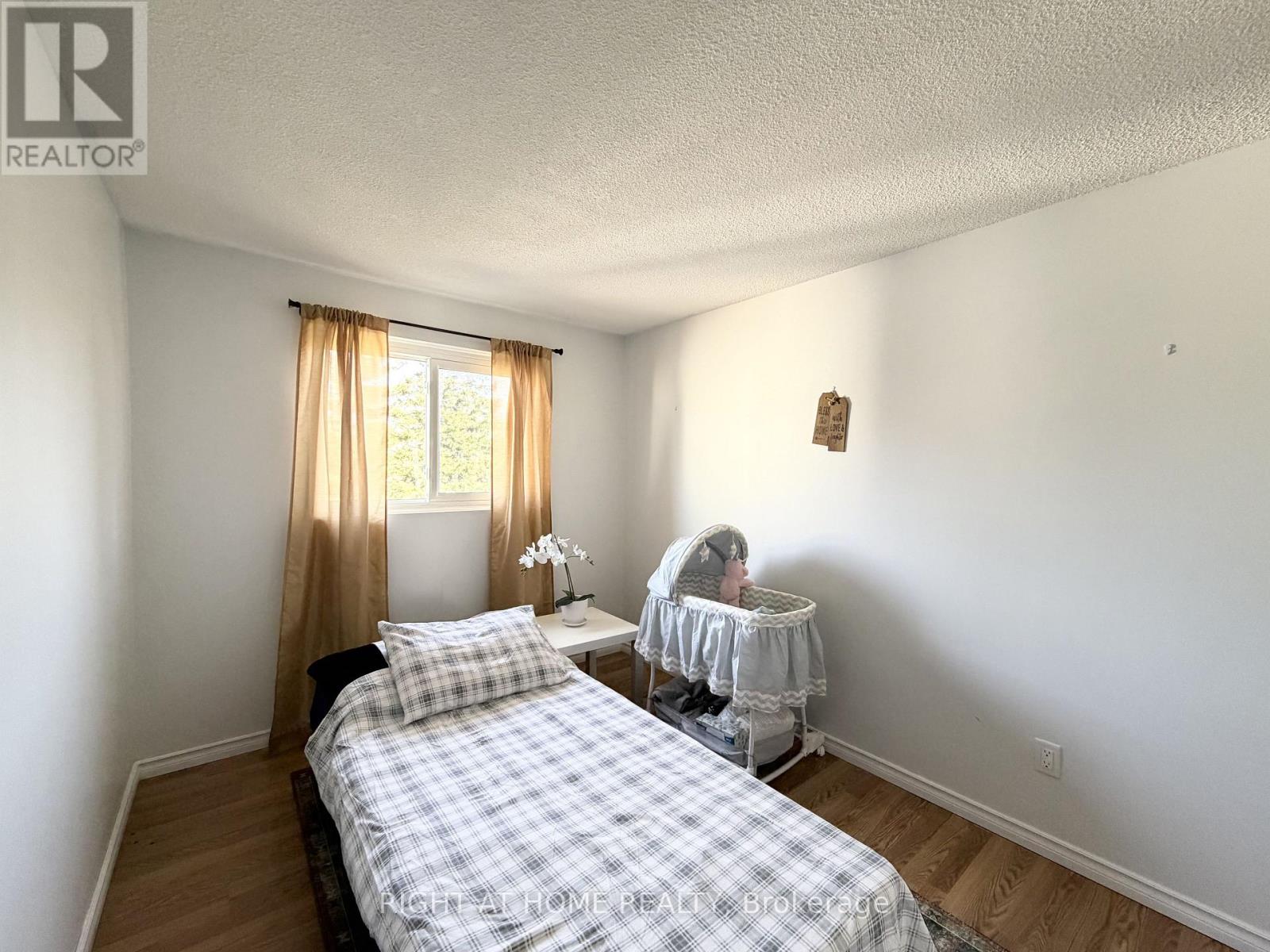 42 - 1400 Mary Street N, Oshawa, Ontario  L1G 7B6 - Photo 14 - E12981004