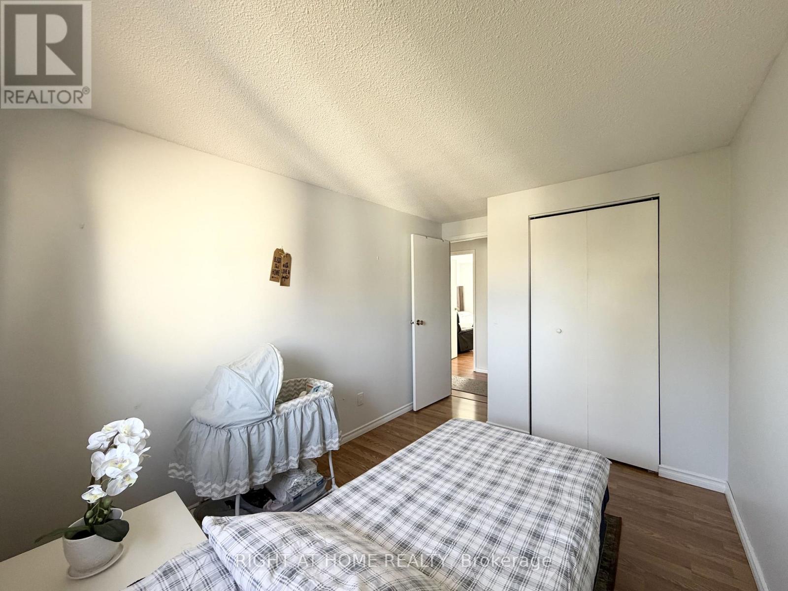 42 - 1400 Mary Street N, Oshawa, Ontario  L1G 7B6 - Photo 15 - E12981004