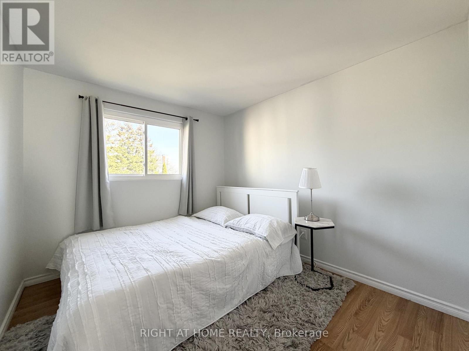 42 - 1400 Mary Street N, Oshawa, Ontario  L1G 7B6 - Photo 16 - E12981004