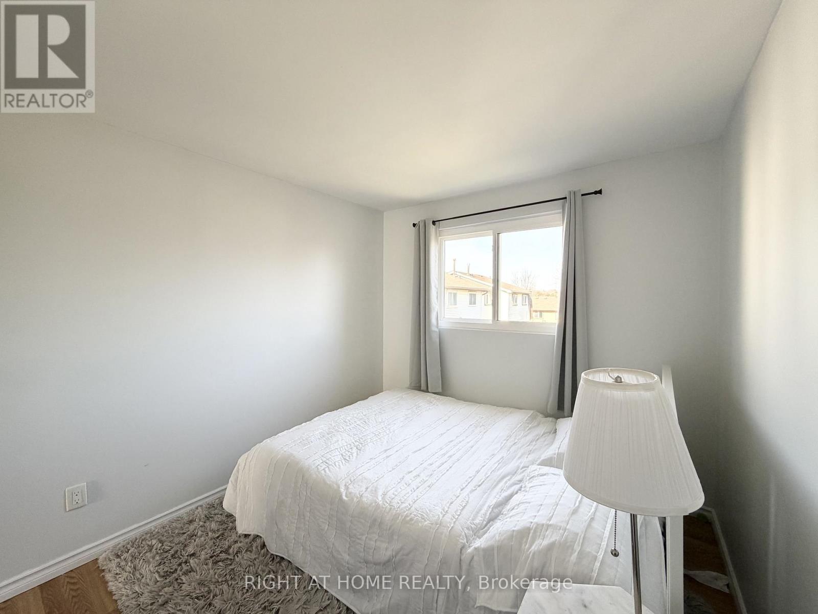 42 - 1400 Mary Street N, Oshawa, Ontario  L1G 7B6 - Photo 17 - E12981004