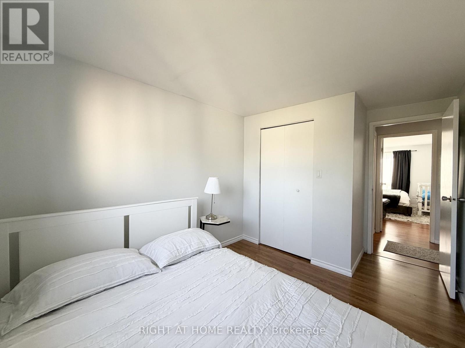 42 - 1400 Mary Street N, Oshawa, Ontario  L1G 7B6 - Photo 18 - E12981004