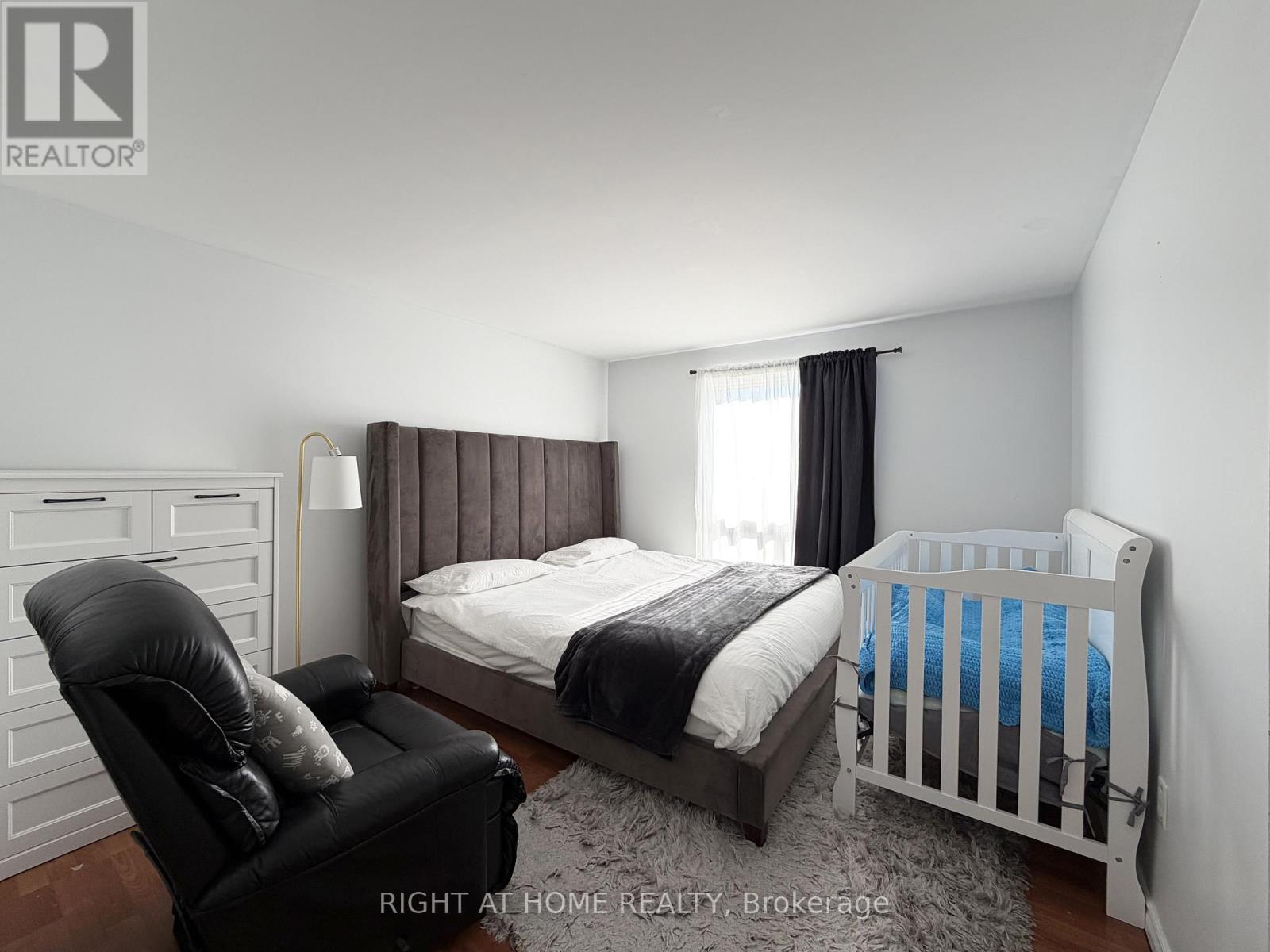 42 - 1400 Mary Street N, Oshawa, Ontario  L1G 7B6 - Photo 19 - E12981004