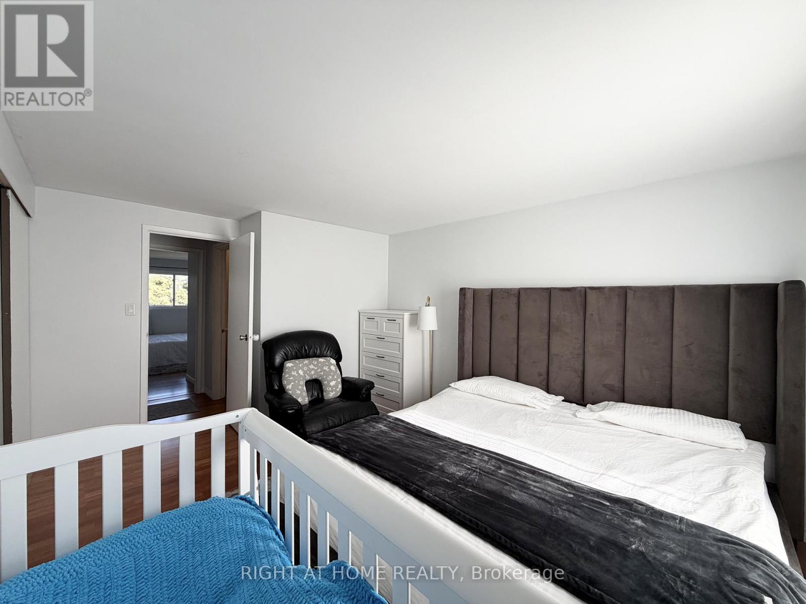 42 - 1400 Mary Street N, Oshawa, Ontario  L1G 7B6 - Photo 21 - E12981004