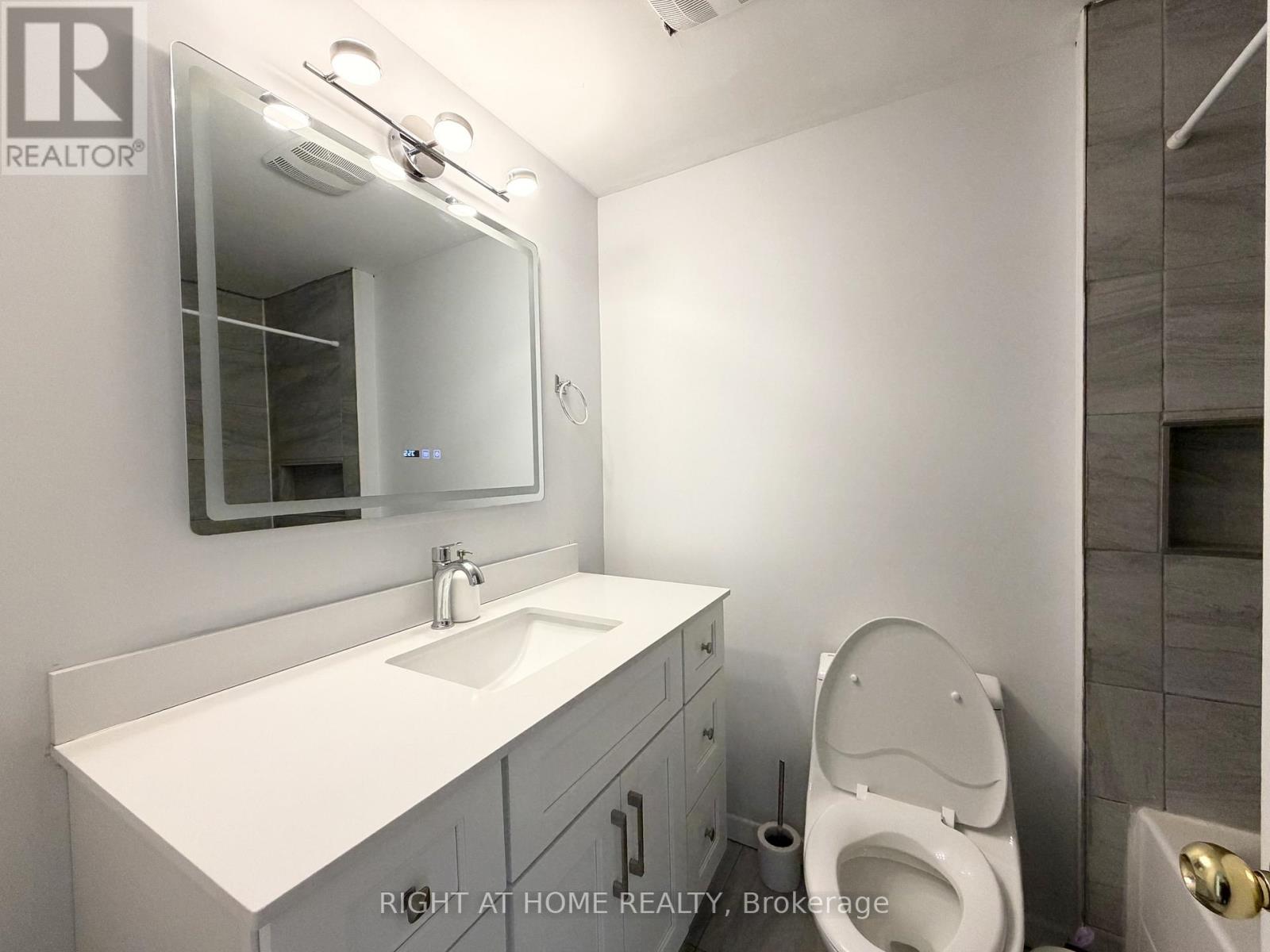 42 - 1400 Mary Street N, Oshawa, Ontario  L1G 7B6 - Photo 22 - E12981004