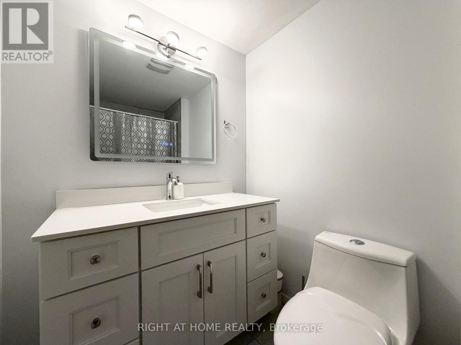 42 - 1400 Mary Street N, Oshawa, Ontario  L1G 7B6 - Photo 23 - E12981004