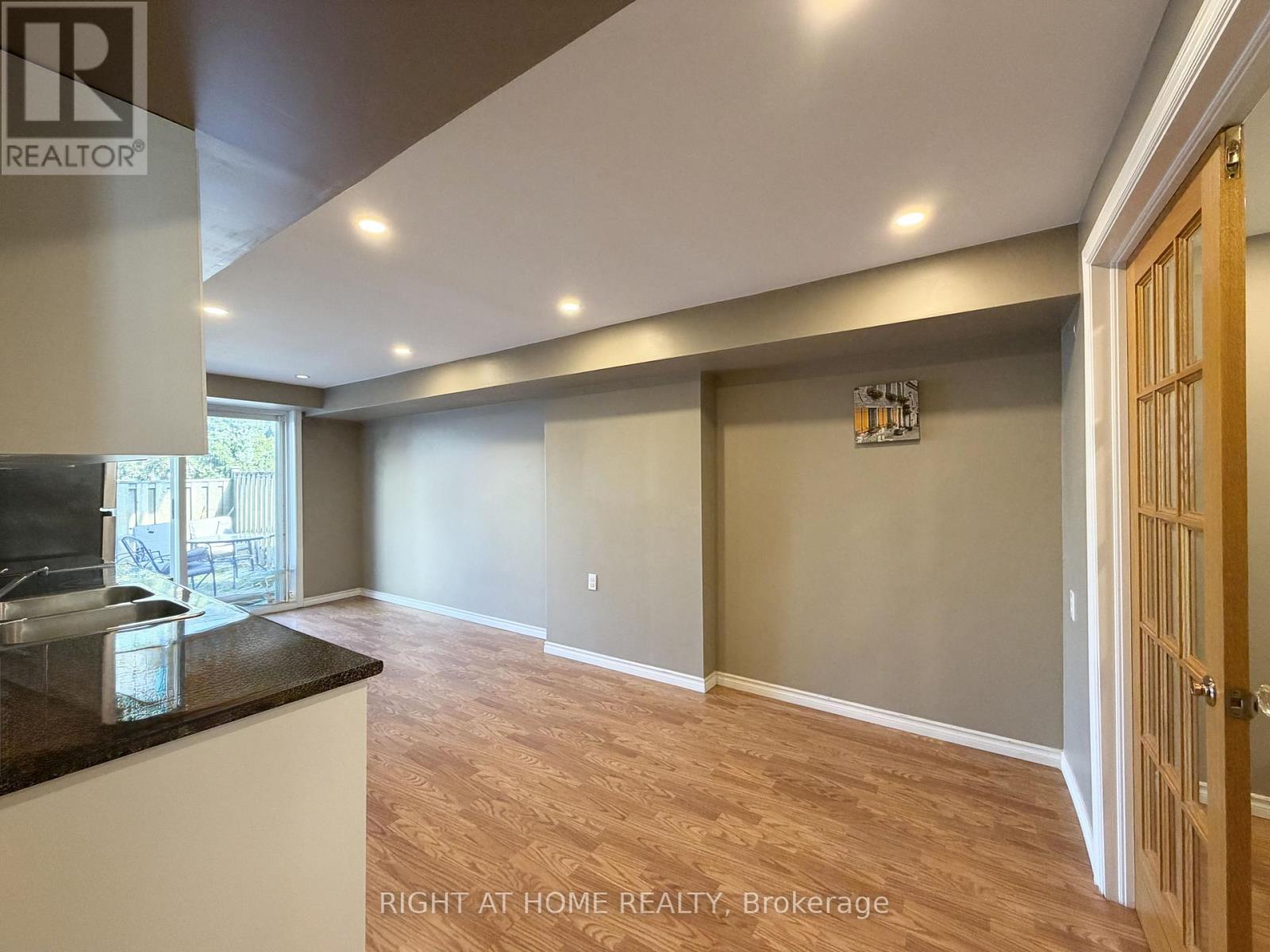 42 - 1400 Mary Street N, Oshawa, Ontario  L1G 7B6 - Photo 24 - E12981004