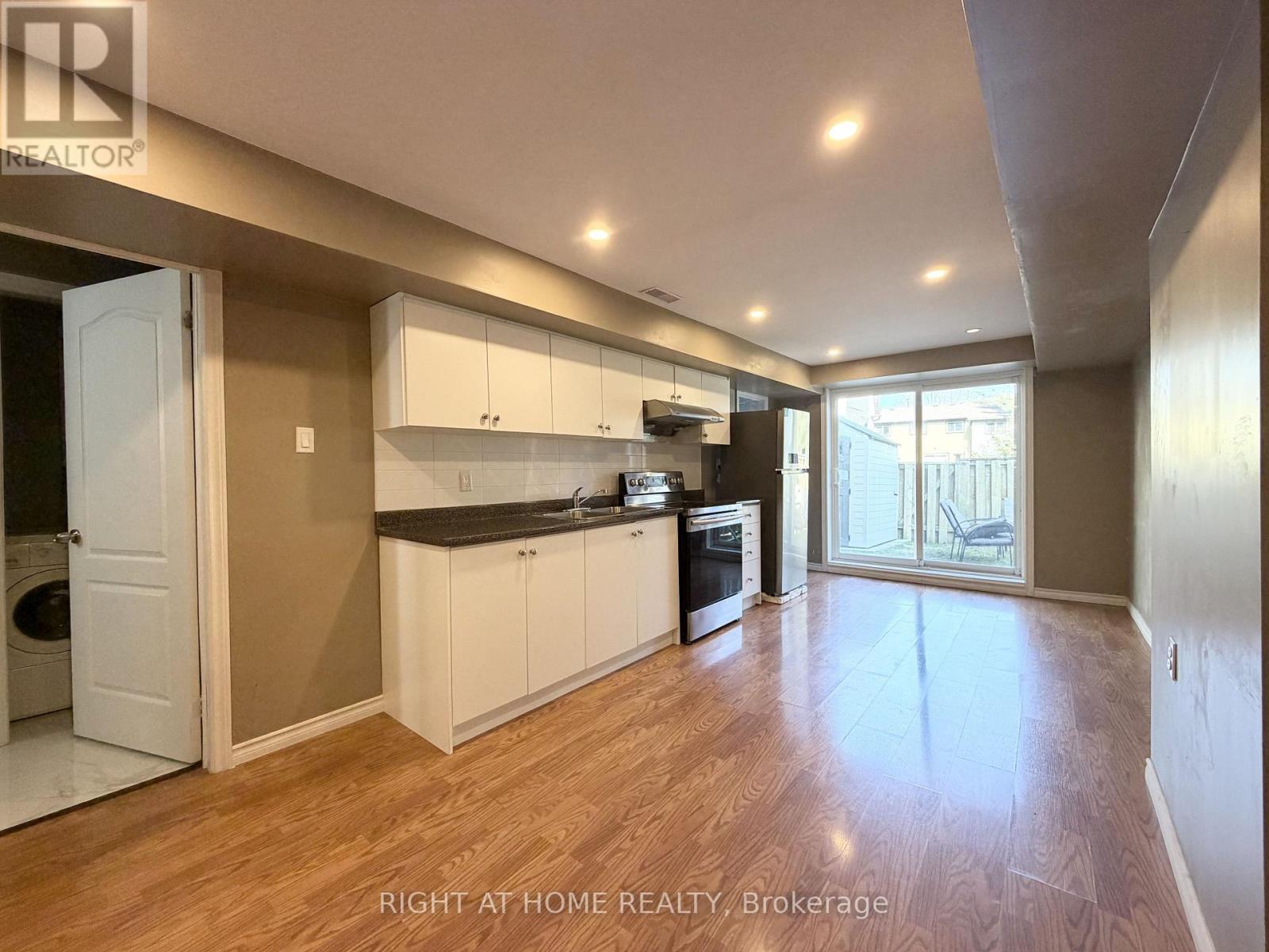 42 - 1400 Mary Street N, Oshawa, Ontario  L1G 7B6 - Photo 25 - E12981004