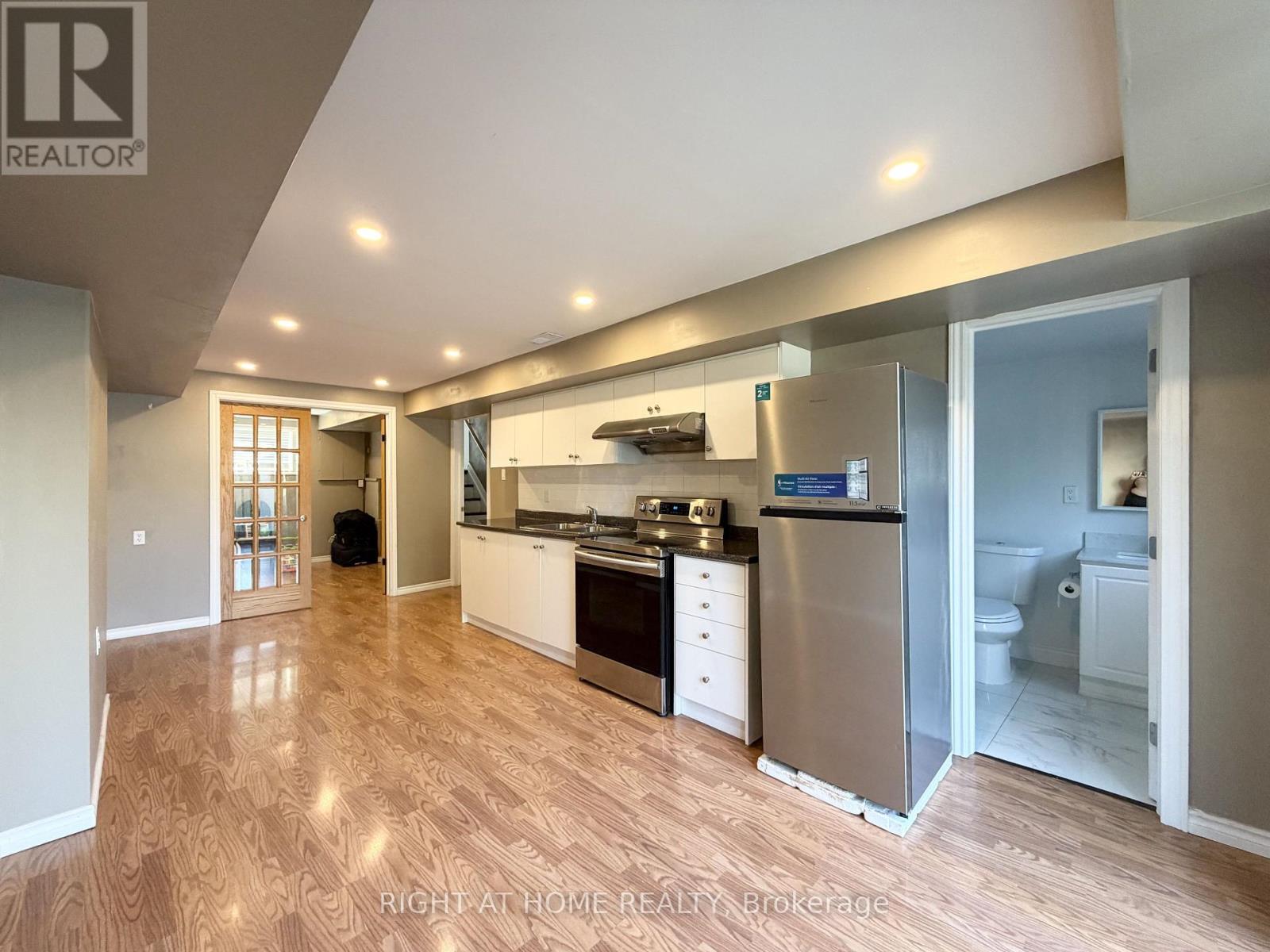 42 - 1400 Mary Street N, Oshawa, Ontario  L1G 7B6 - Photo 26 - E12981004