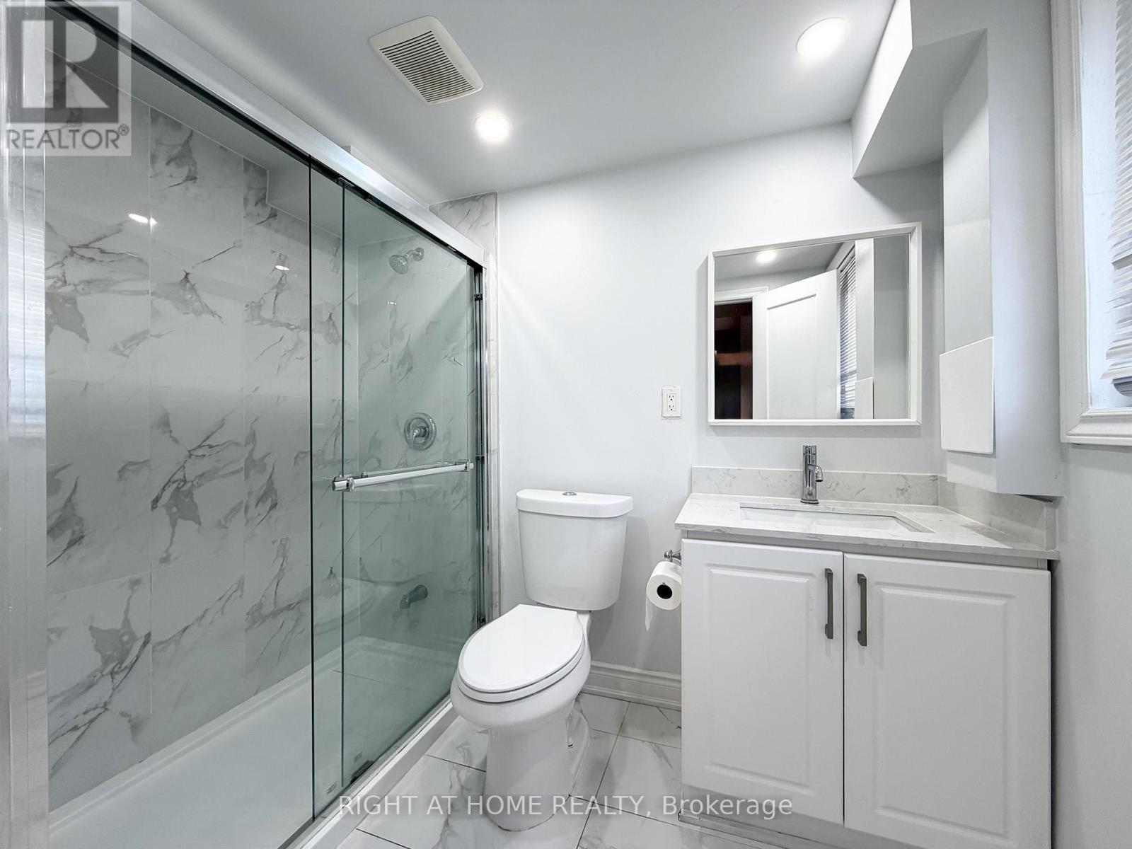 42 - 1400 Mary Street N, Oshawa, Ontario  L1G 7B6 - Photo 27 - E12981004