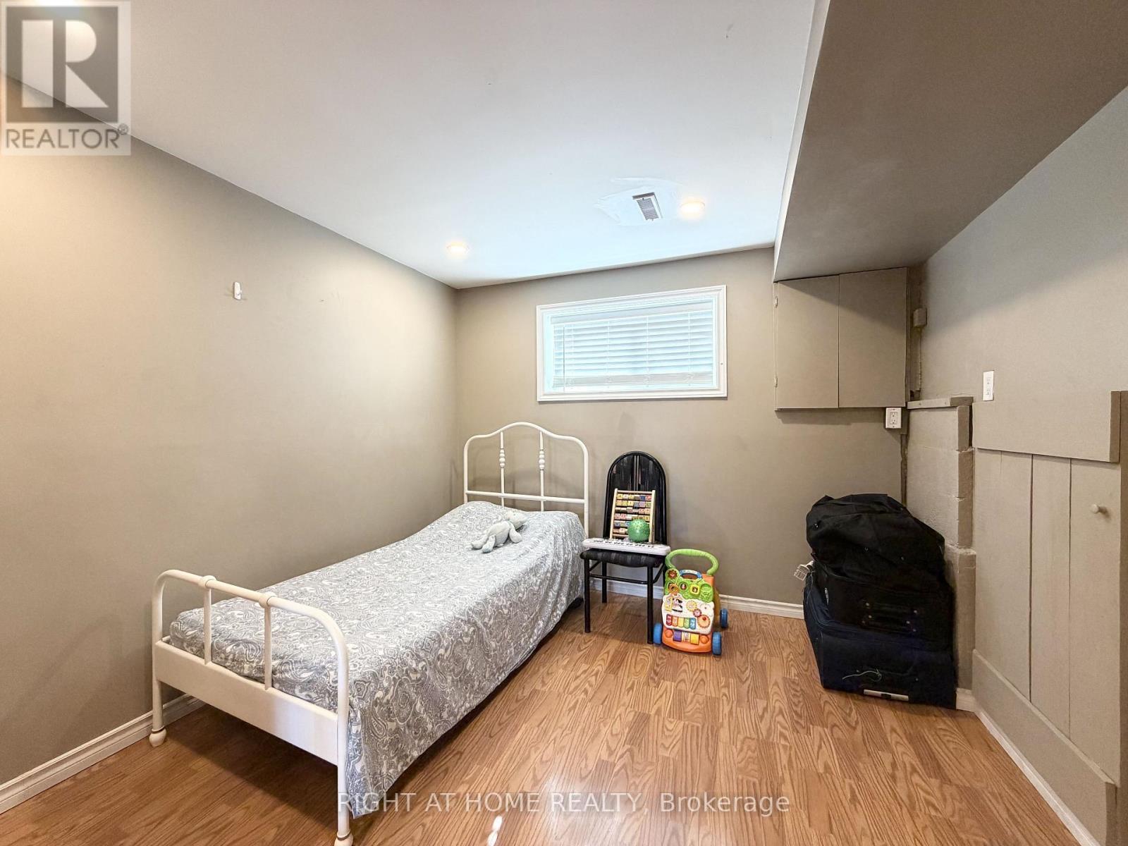 42 - 1400 Mary Street N, Oshawa, Ontario  L1G 7B6 - Photo 28 - E12981004