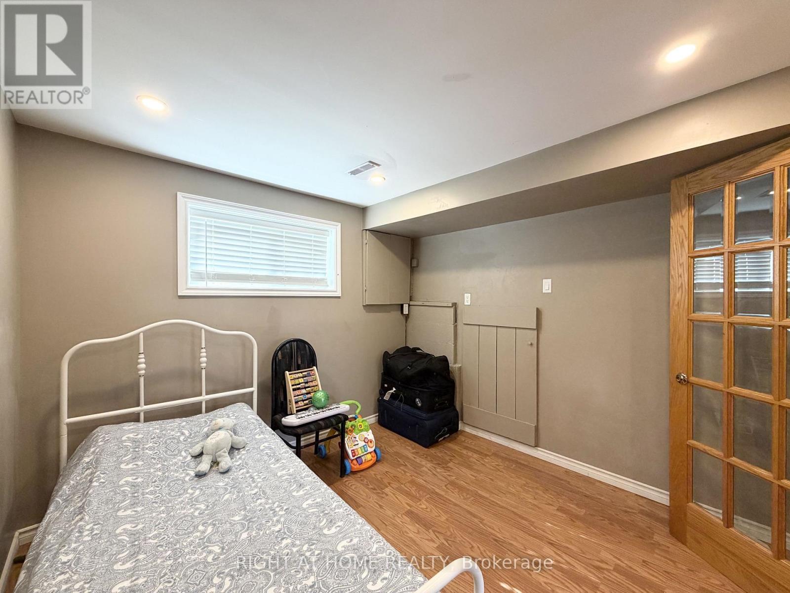 42 - 1400 Mary Street N, Oshawa, Ontario  L1G 7B6 - Photo 29 - E12981004