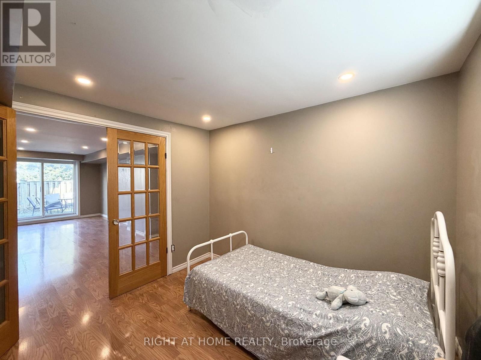 42 - 1400 Mary Street N, Oshawa, Ontario  L1G 7B6 - Photo 30 - E12981004