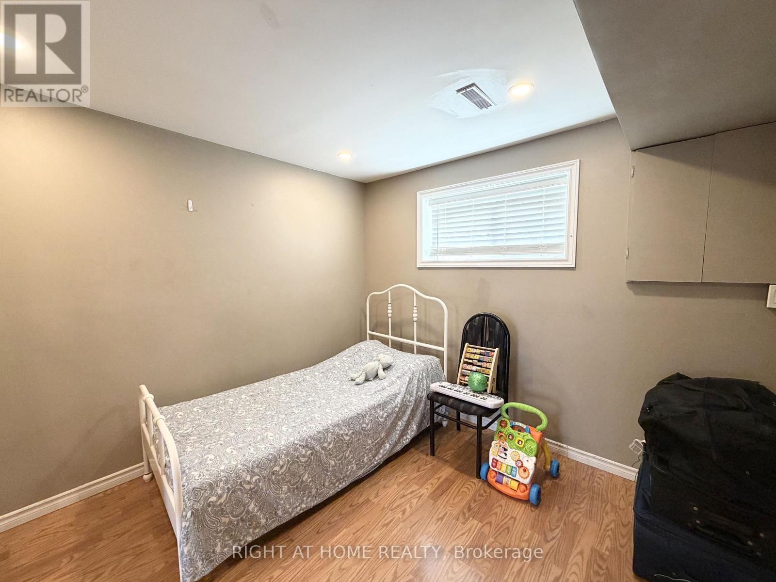 42 - 1400 Mary Street N, Oshawa, Ontario  L1G 7B6 - Photo 31 - E12981004