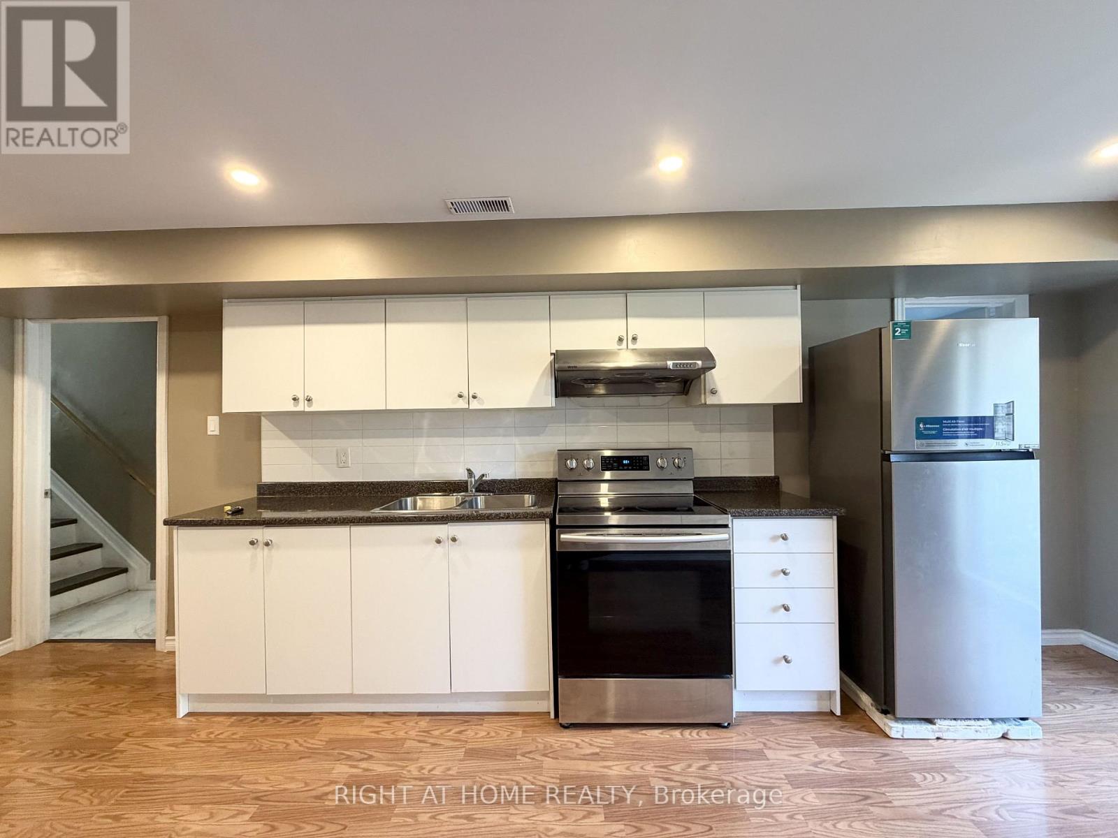 42 - 1400 Mary Street N, Oshawa, Ontario  L1G 7B6 - Photo 32 - E12981004