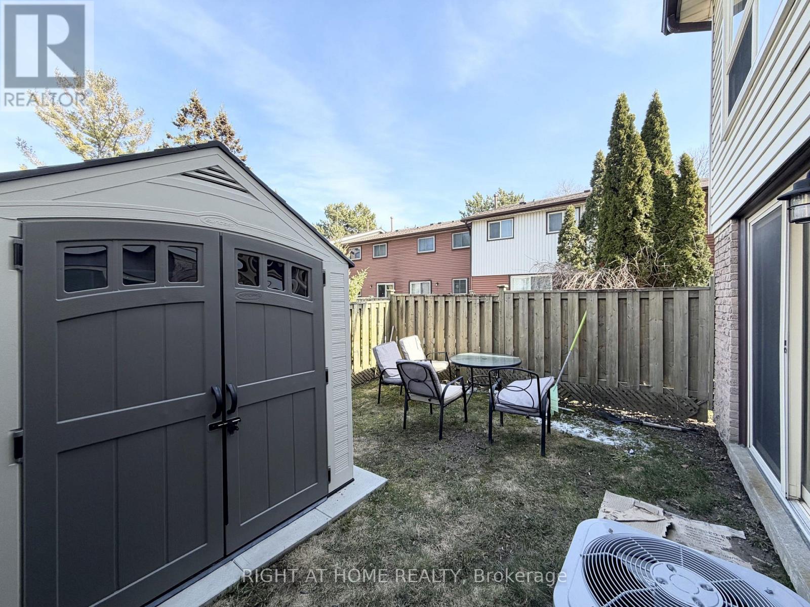 42 - 1400 Mary Street N, Oshawa, Ontario  L1G 7B6 - Photo 33 - E12981004