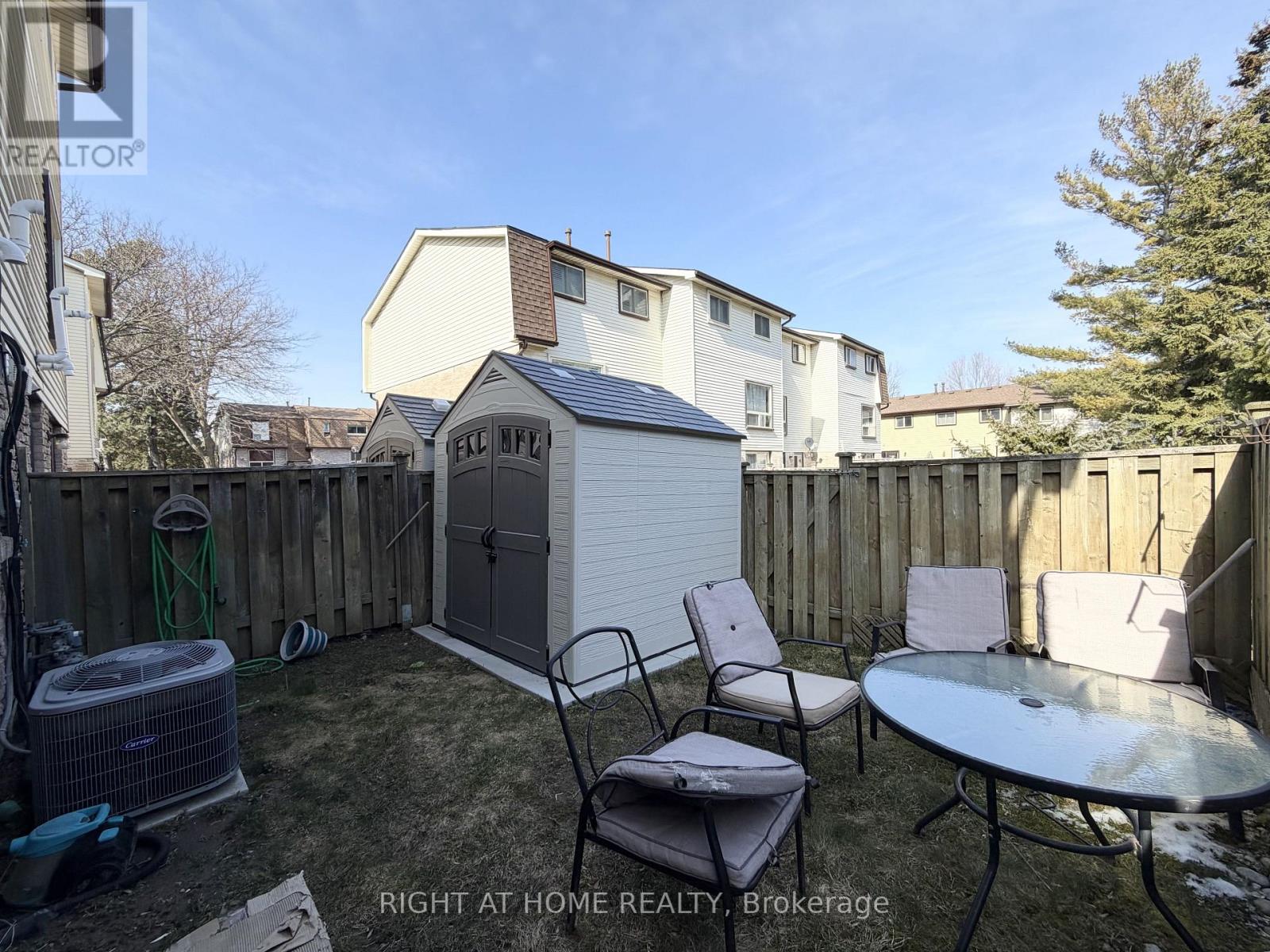 42 - 1400 Mary Street N, Oshawa, Ontario  L1G 7B6 - Photo 34 - E12981004