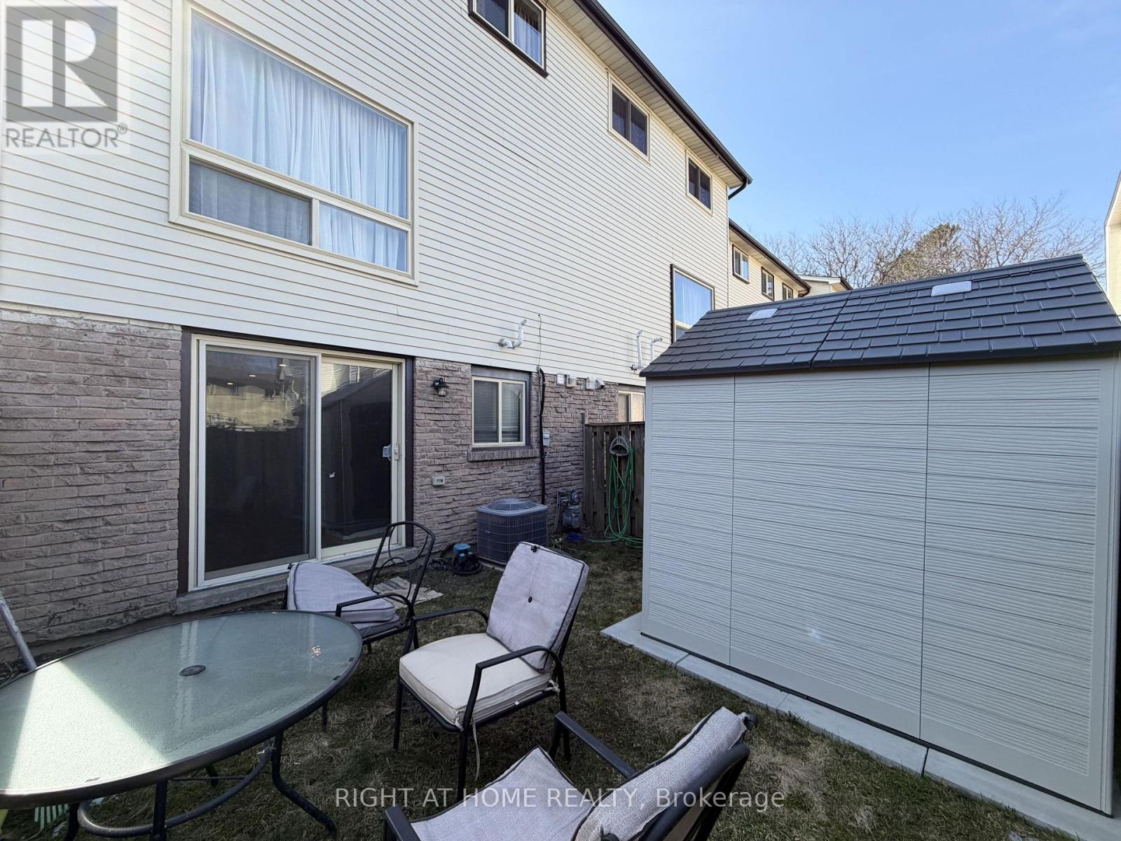 42 - 1400 Mary Street N, Oshawa, Ontario  L1G 7B6 - Photo 35 - E12981004