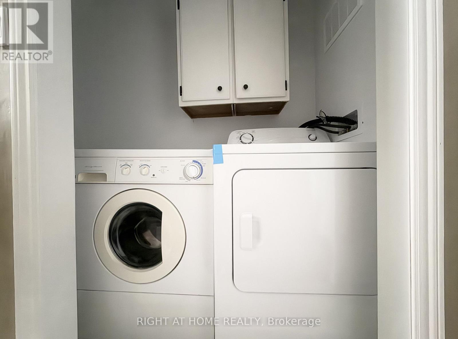 42 - 1400 Mary Street N, Oshawa, Ontario  L1G 7B6 - Photo 36 - E12981004