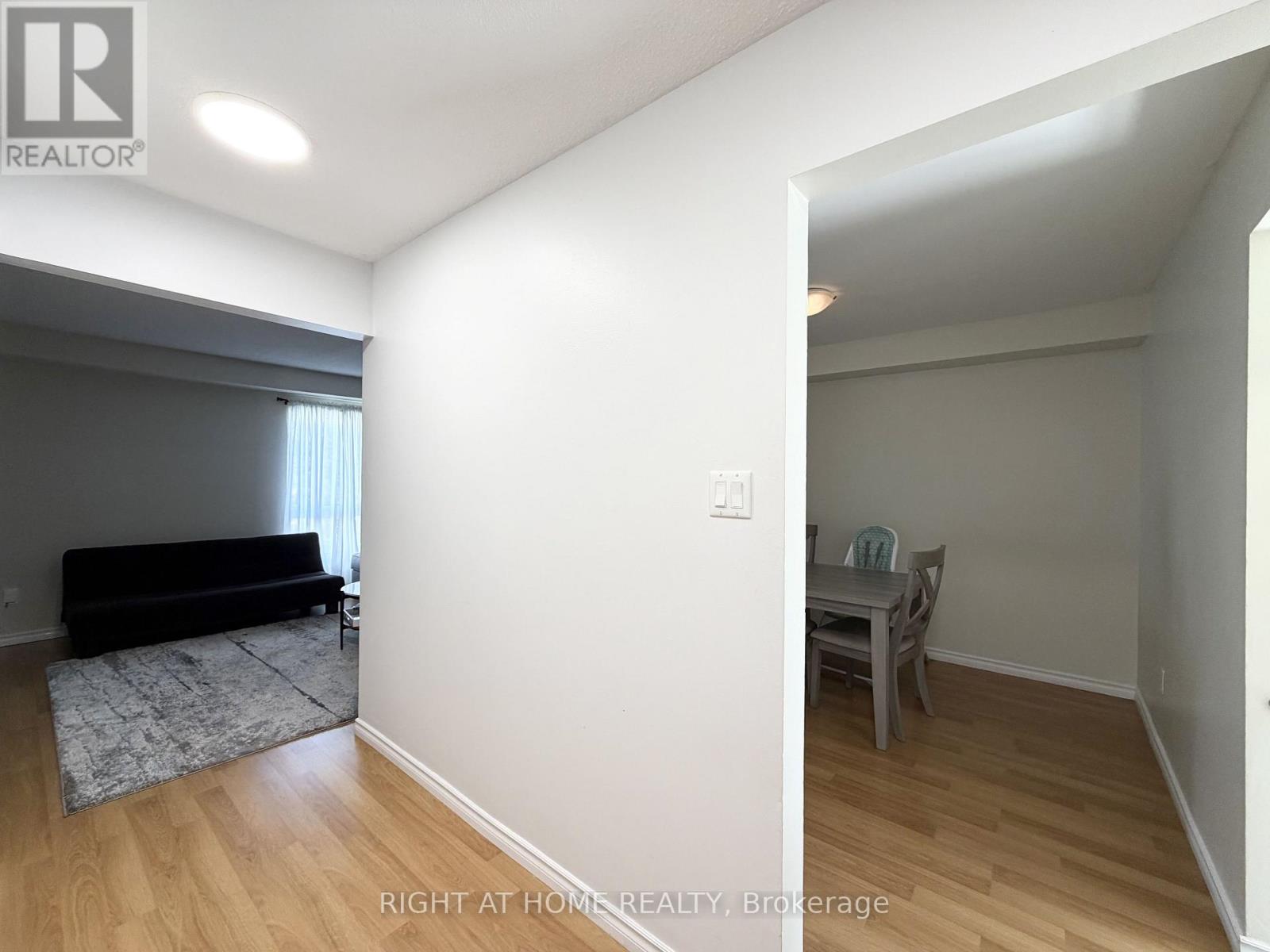 42 - 1400 Mary Street N, Oshawa, Ontario  L1G 7B6 - Photo 37 - E12981004