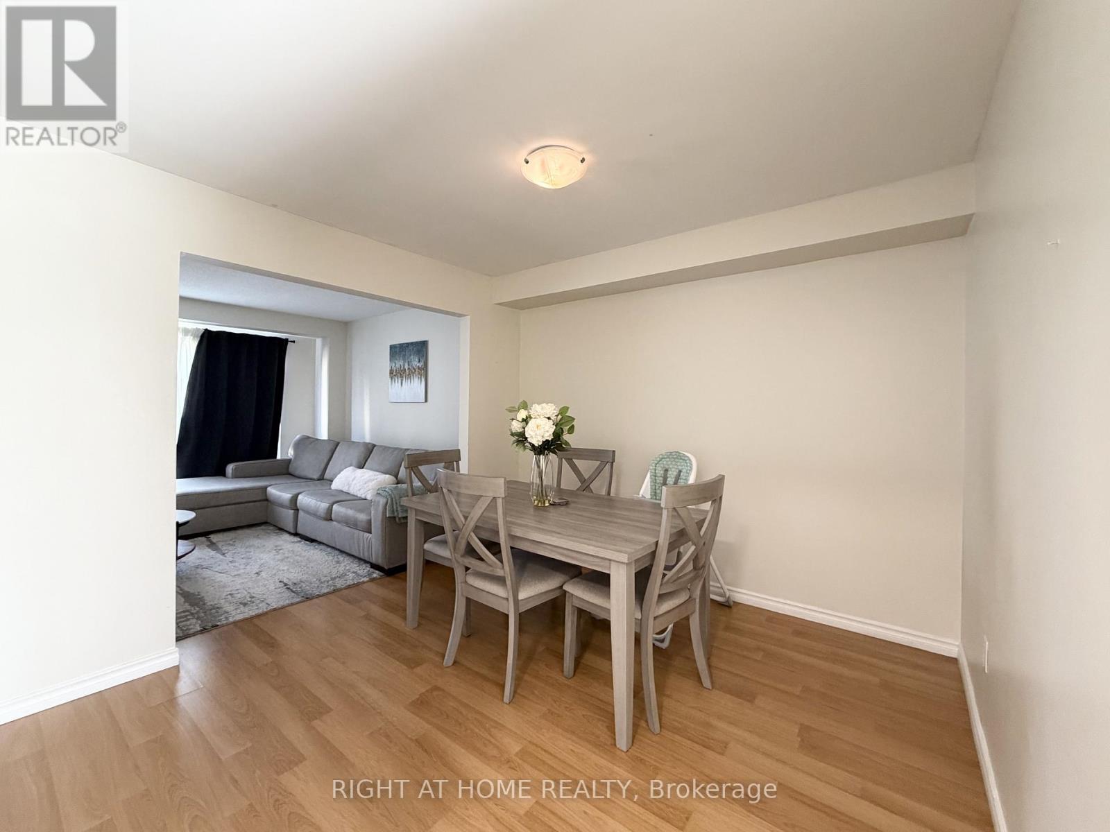 42 - 1400 Mary Street N, Oshawa, Ontario  L1G 7B6 - Photo 6 - E12981004