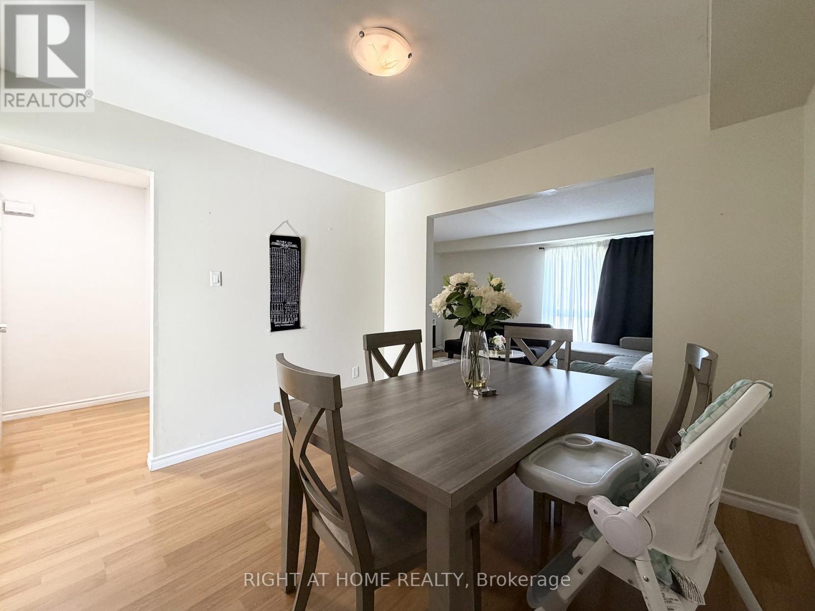 42 - 1400 Mary Street N, Oshawa, Ontario  L1G 7B6 - Photo 7 - E12981004