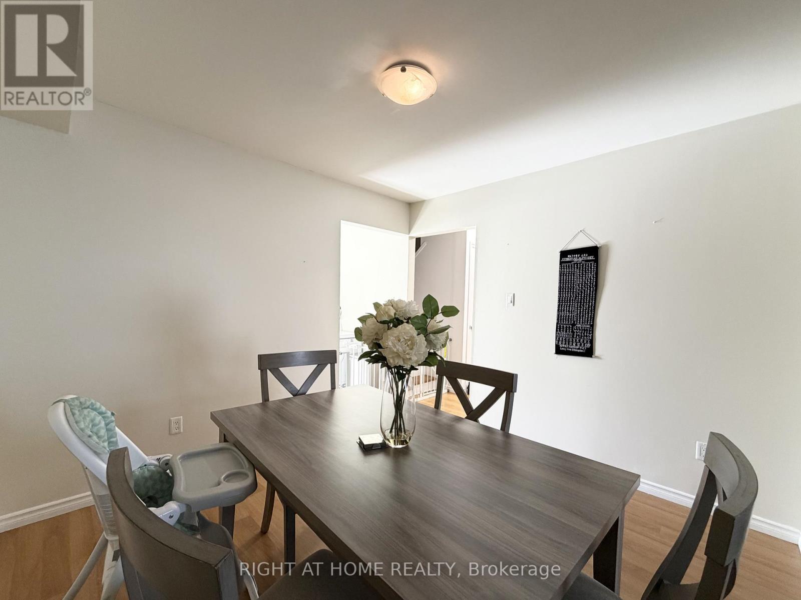 42 - 1400 Mary Street N, Oshawa, Ontario  L1G 7B6 - Photo 8 - E12981004