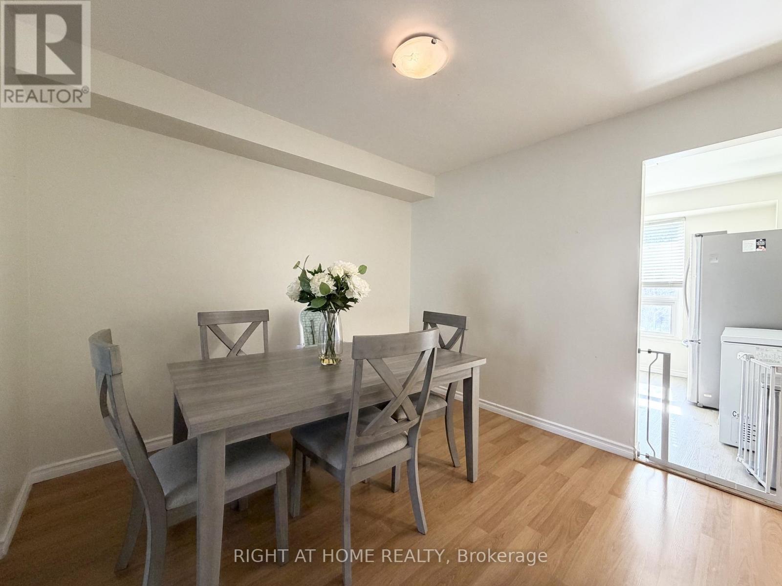 42 - 1400 Mary Street N, Oshawa, Ontario  L1G 7B6 - Photo 9 - E12981004