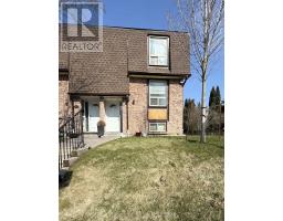 42 - 1400 MARY STREET N, Oshawa, Ontario