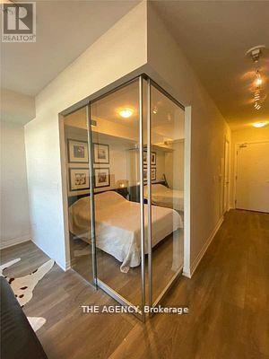 320 - 2301 Danforth Avenue, Toronto, Ontario  M4C 1K5 - Photo 4 - E12981040