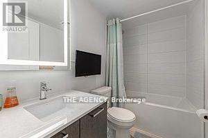 320 - 2301 Danforth Avenue, Toronto, Ontario  M4C 1K5 - Photo 5 - E12981040