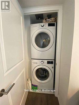 320 - 2301 Danforth Avenue, Toronto, Ontario  M4C 1K5 - Photo 6 - E12981040