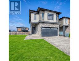 3 DAMUDE AVENUE, Thorold, Ontario