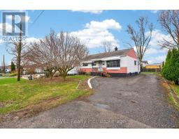 15 VERA STREET, St. Catharines, Ontario