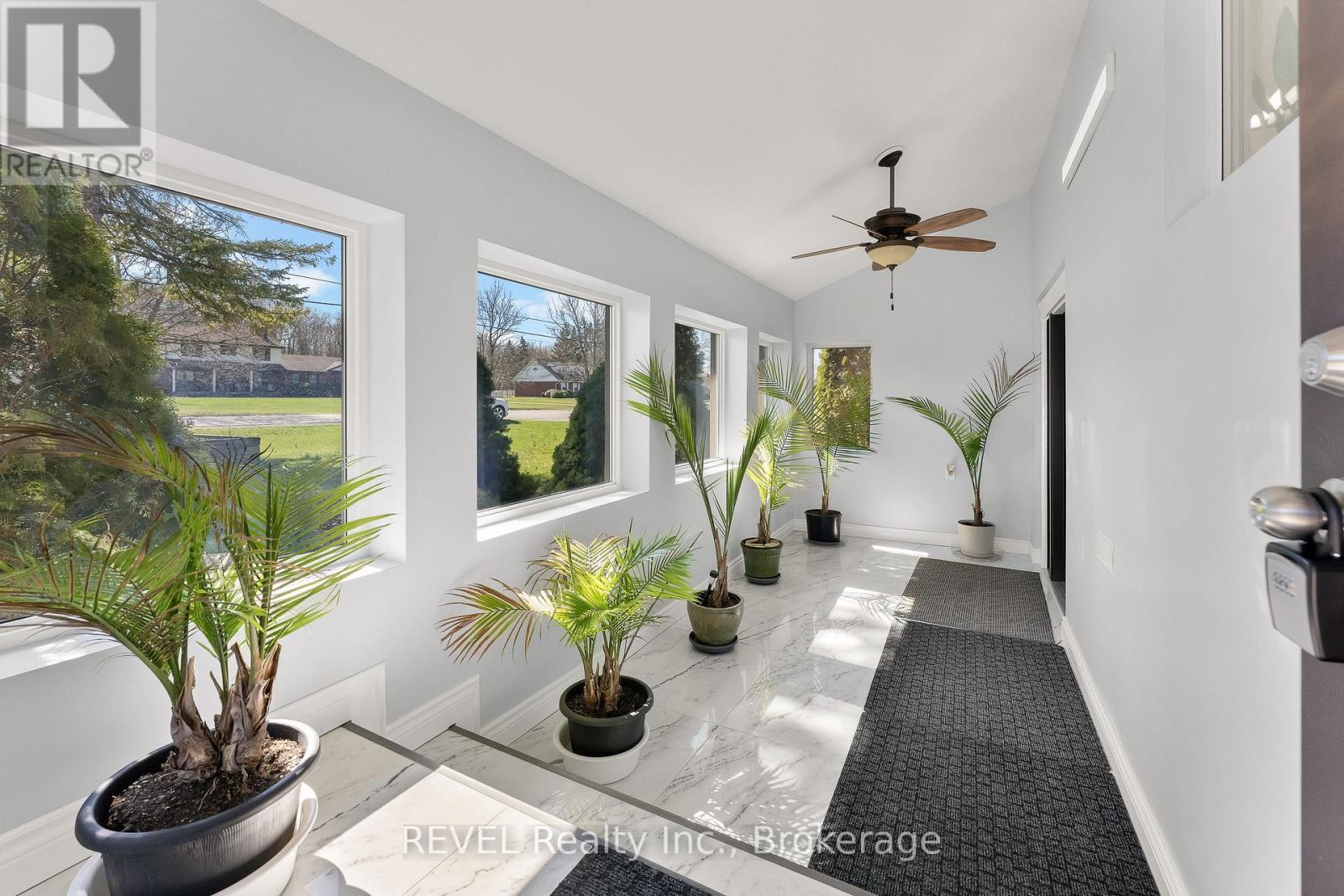 955 Ridge Road N, Fort Erie, Ontario  L0S 1N0 - Photo 20 - X12981136