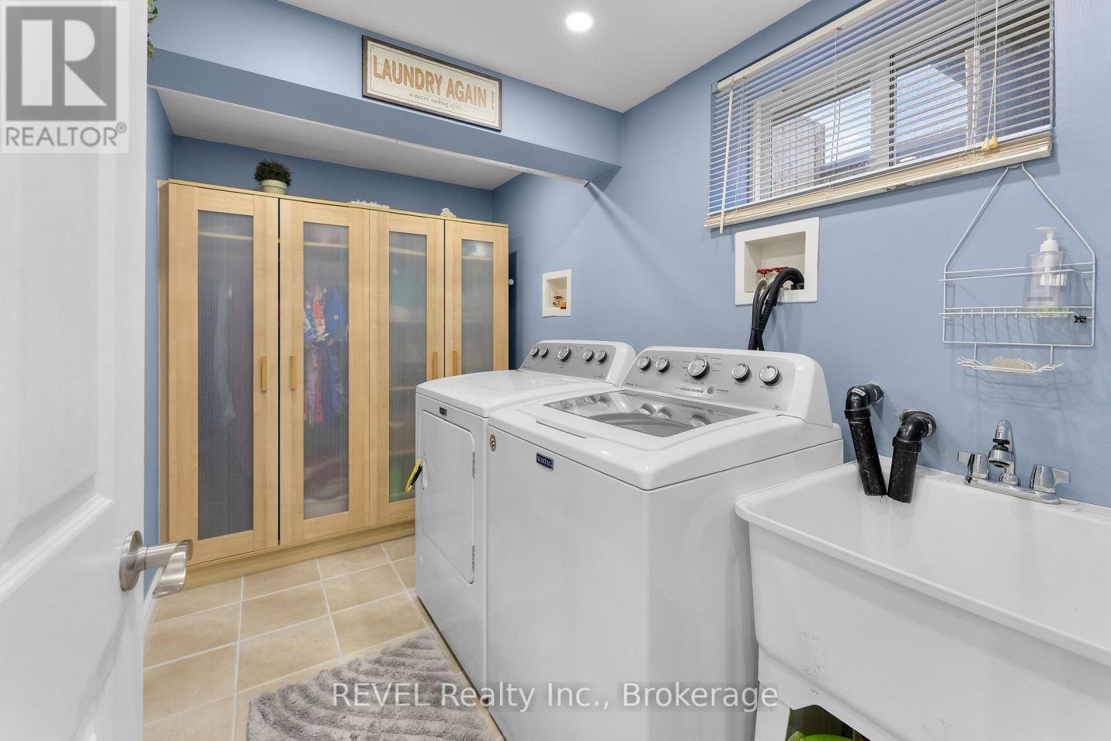 955 Ridge Road N, Fort Erie, Ontario  L0S 1N0 - Photo 27 - X12981136