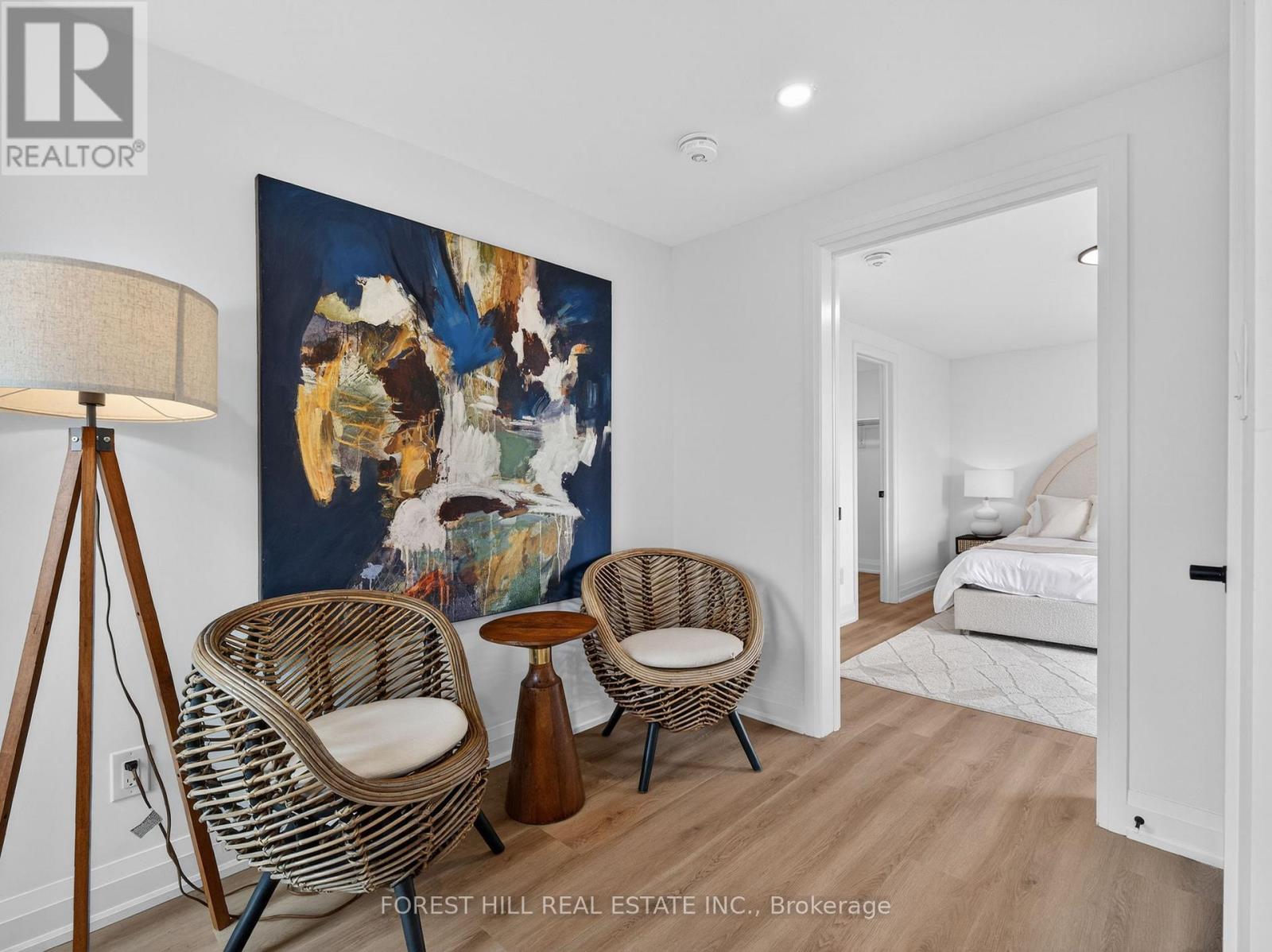 A - 5 Hopperton Drive, Toronto, Ontario  M2L 2S5 - Photo 37 - C12932402