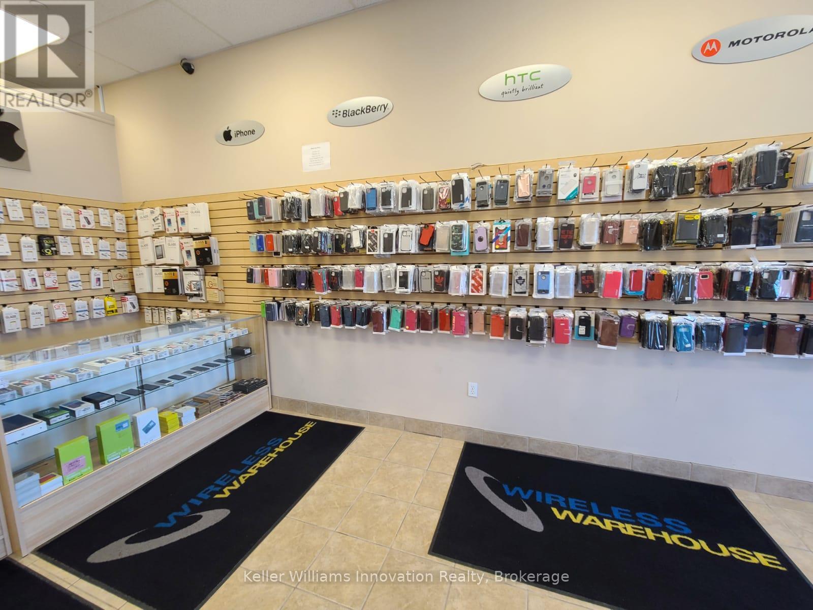 332 Clarke Road, London East, Ontario  N5W 5G1 - Photo 6 - X12981150