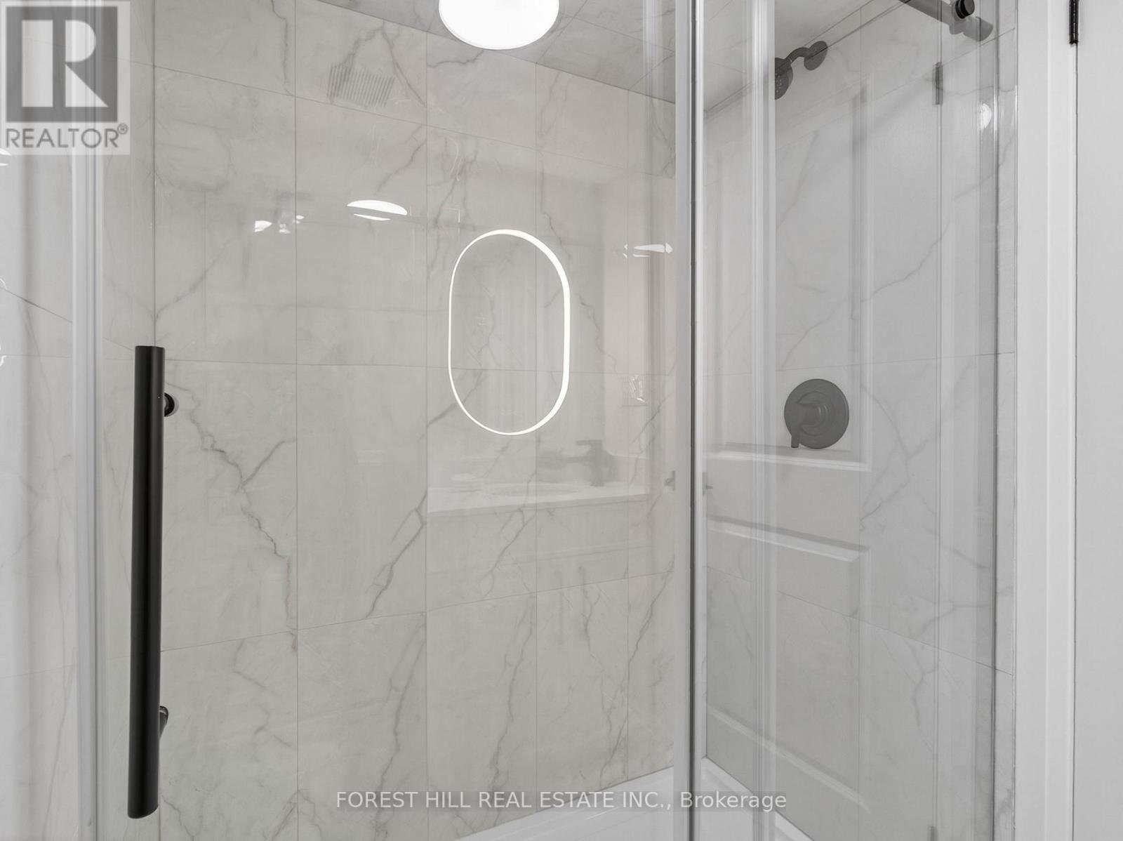 A - 5 Hopperton Drive, Toronto, Ontario  M2L 2S5 - Photo 35 - C12932402