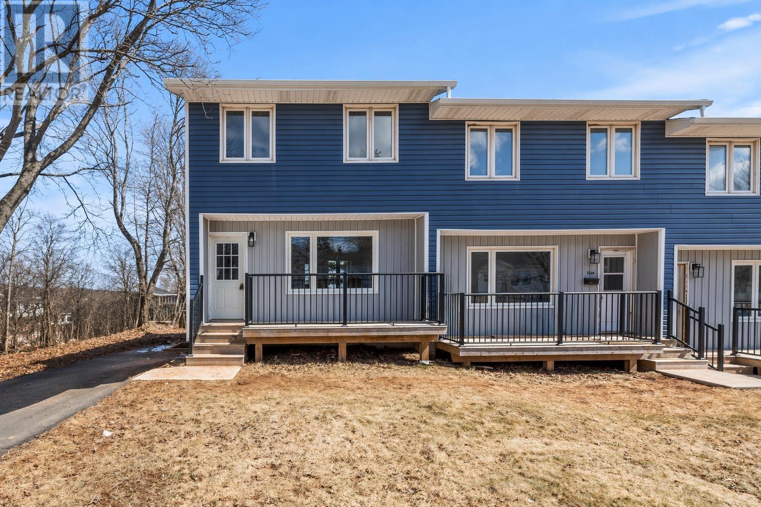 C 176 St. Peter's Road, Charlottetown, Prince Edward Island