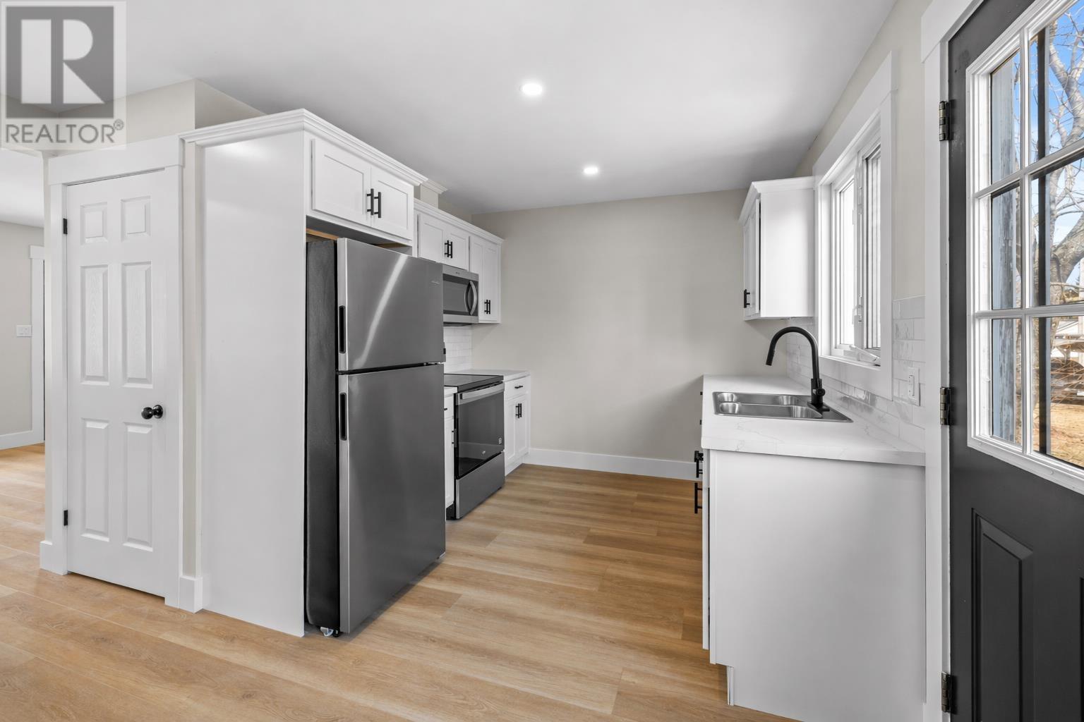 C 176 St. Peter's Road, Charlottetown, Prince Edward Island  C1A 5P9 - Photo 10 - 202606941