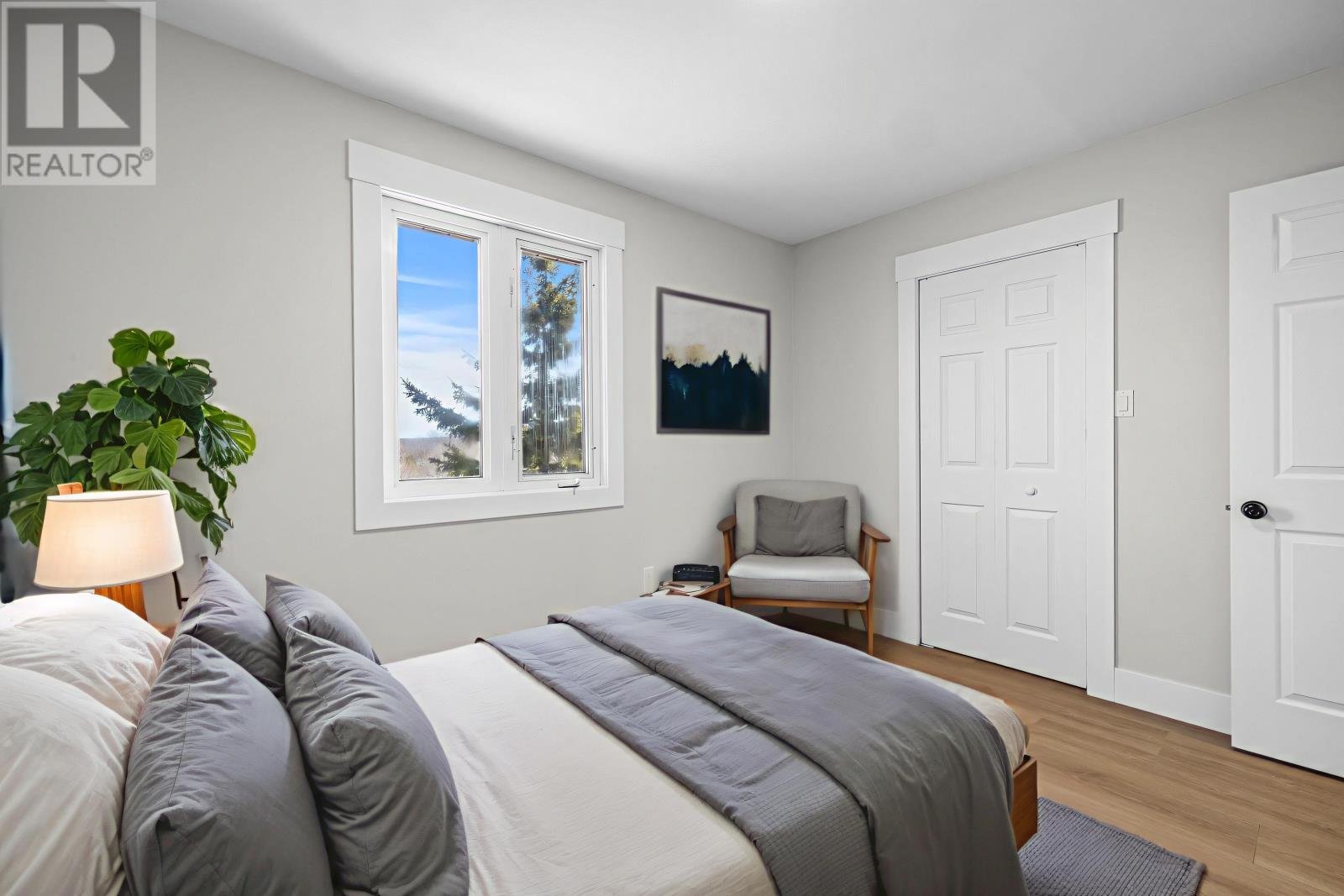 C 176 St. Peter's Road, Charlottetown, Prince Edward Island  C1A 5P9 - Photo 15 - 202606941