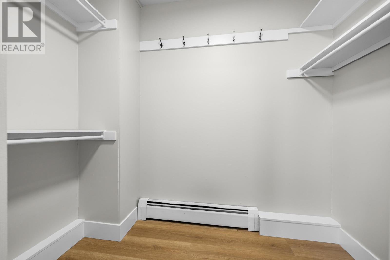 C 176 St. Peter's Road, Charlottetown, Prince Edward Island  C1A 5P9 - Photo 17 - 202606941