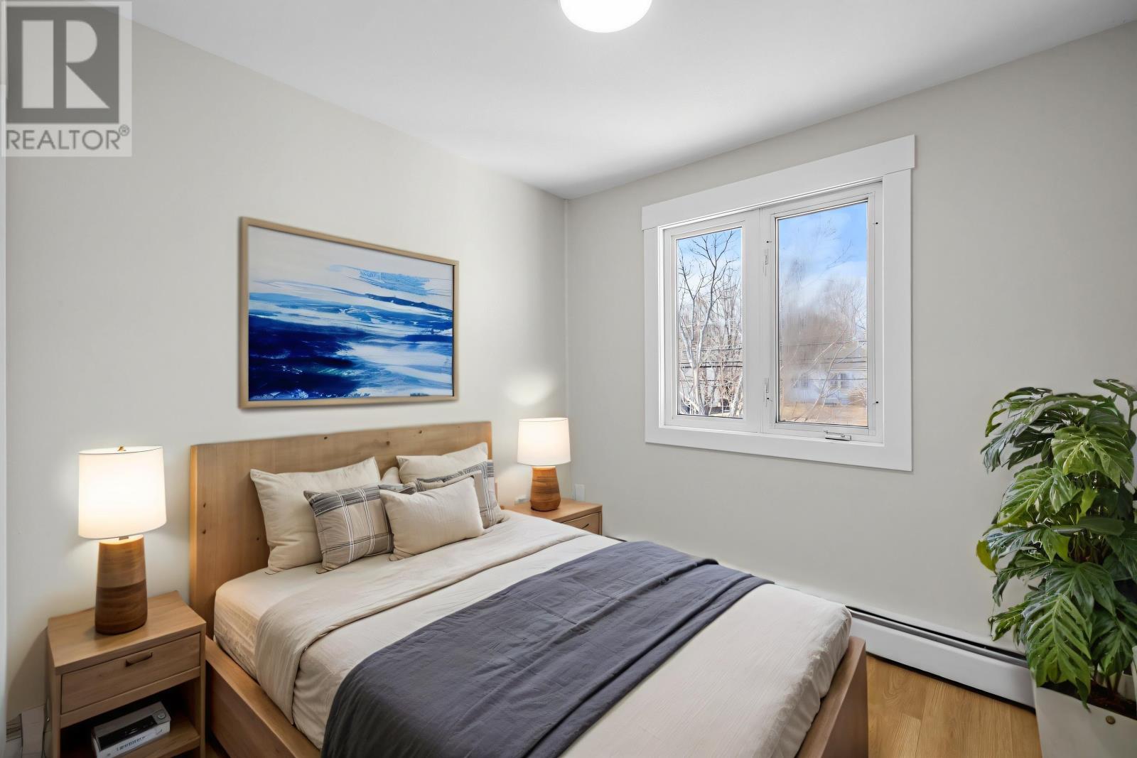 C 176 St. Peter's Road, Charlottetown, Prince Edward Island  C1A 5P9 - Photo 18 - 202606941